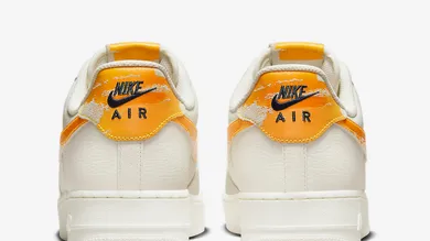 Nike-Air-Force-1-Low-Orange-Streaks-FN3419-100-Release-Date-5