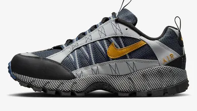 Nike-Air-Humara-Midnight-Navy-Obsidian-FJ7098-300-Release-Date