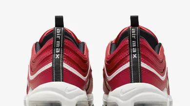 Nike-Air-Max-97-Gym-Red-Satin-FJ1883-600-Release-Date-5