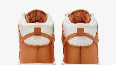 Nike-Dunk-High-Monarch-DV7223-800-Release-Date-5