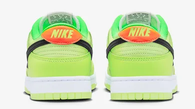 Nike-Dunk-Low-Glow-in-the-Dark-FJ4610-702-Release-Date-5