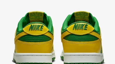 Nike-Dunk-Low-Oregon-Ducks-DV0833-300-Release-Date-4