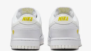 Nike-Dunk-Low-Yellow-Heart-FD0803-100-Release-Date-5