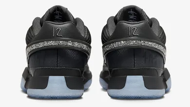 Nike-Ja-1-Midnight-12AM-FJ4234-001-Release-Date-5