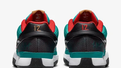 Nike-Ja-1-Scratch-FD6565-400-Release-Date-5