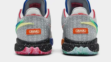 Nike-LeBron-20-Nike-Lifer-Release-Date-DJ5423-002-3