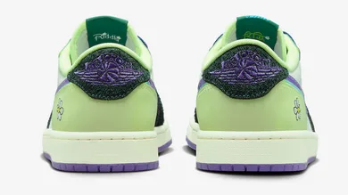 Riddhi-Mahajan-Air-Jordan-1-Low-OG-Doernbecher-FD9665-351-Release-Date-5