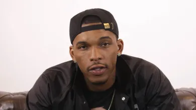 Screenshot 2023-02-24 at 4.56.14 PM