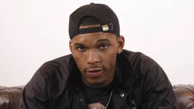 Screenshot 2023-02-27 at 2.37.16 PM