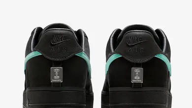 Tiffany-Nike-Air-Force-1-Low-Release-Date-DZ1382-001-5
