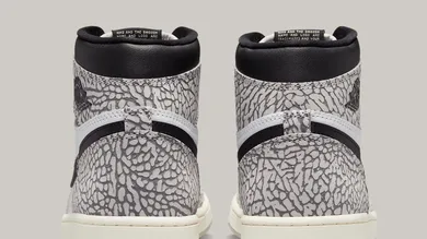 air-jordan-1-high-white-cement-dz5485-052-heel