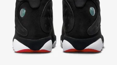 air-jordan-13-retro-playoffs-2023-414571-062-heel