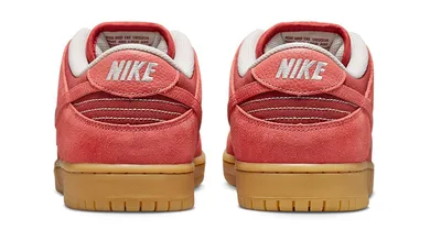 https___hypebeast.com_image_2022_10_nike-sb-dunk-low-adobe-DV5429-600-release-date-5