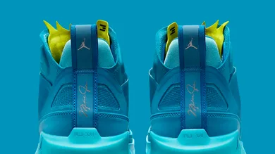 naruto-zion-williamson-air-jordan-37-dx1690-400-heel