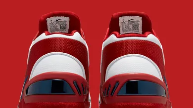 nike-air-zoom-generation-first-game-2023-dm7535-101-heel