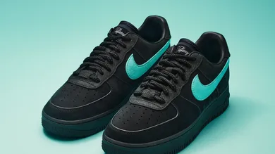tiffany-and-co-nike-air-force-1-low-2