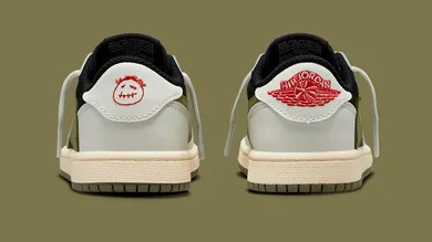 travis-scott-air-jordan-1-low-womens-olive-ps-dz5909-106-heel