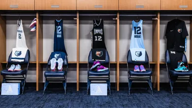 xxwfxcvebbomaaej9niz