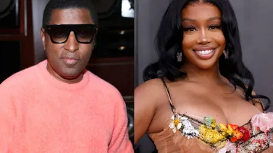 1B8C0880-8C89-49B9-8827-12E160187820