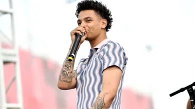 Power 106 Presents The Liftoff