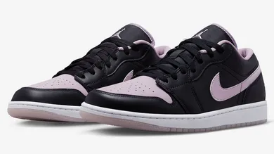 Air-Jordan-1-Low-Black-Iced-Lilac-DV1309-051-Release-Date-4