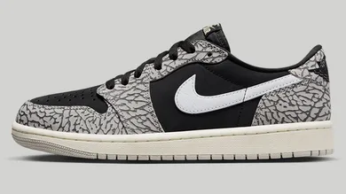 Air-Jordan-1-Low-OG-Black-Cement-CZ0790-001-1