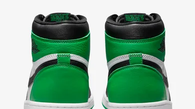 Air-Jordan-1-Lucky-Green-DZ5485-031-Release-Date-5-1