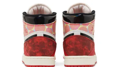 Air-Jordan-1-Spider-Man-Across-The-Spider-Verse-DV1748-601-Release-Date-3