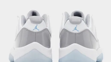 Air-Jordan-11-Low-Cement-Grey-AV2187-140-Release-Date-3