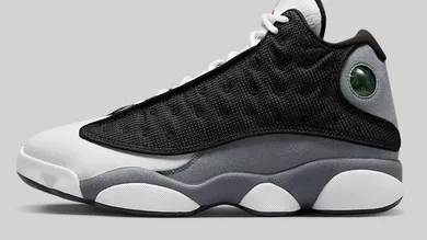 Air-Jordan-13-Black-Flint-2023-1