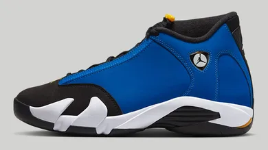 Air-Jordan-14-Laney-487471-407-Release-Date-1