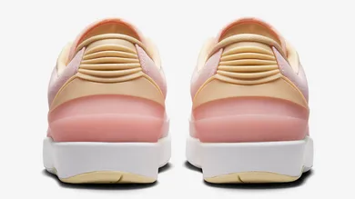 Air-Jordan-2-Low-Seersucker-Atmosphere-DX6930-600-Release-Date-5