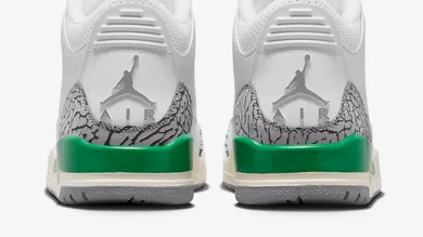 Air-Jordan-3-Lucky-Green-CK9246-136-Release-Date-5