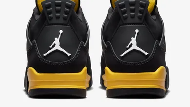 Air-Jordan-4-Thunder-DH6927-017-Release-Date-5
