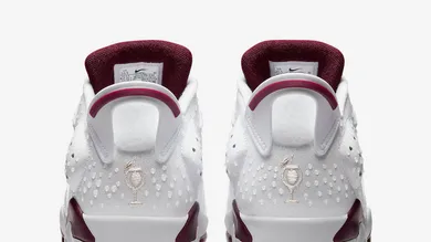 Air-Jordan-6-Low-Golf-Bordeaux-DV6796-116-Release-Date-5