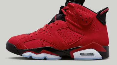 Air-Jordan-6-Toro-Bravo-CT8529-600-1