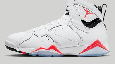 Air-Jordan-7-White-Infrared-CU9307-160-1