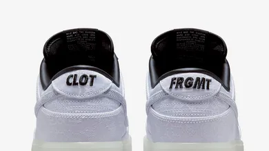 Clot-Fragment-Nike-Dunk-Low-Release-Date-FN0315-110-5