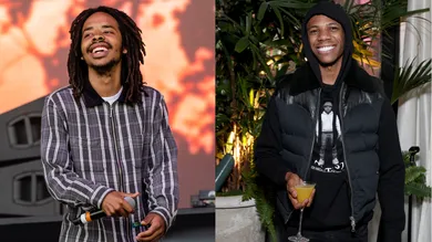 Collage-Maker-01-Mar-2023-05.21-PM