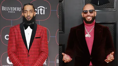 Collage-Maker-01-Mar-2023-06.16-PM