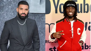 Collage-Maker-01-Mar-2023-09.44-AM