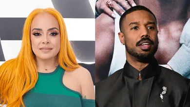 Collage Maker-01-Mar-2023-10.29-AM