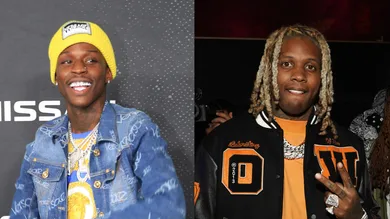 Collage-Maker-02-Mar-2023-05-44-PM-1937