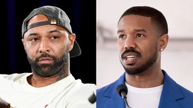 Collage-Maker-02-Mar-2023-09-11-AM-3078