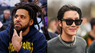 Collage-Maker-02-Mar-2023-10-03-AM-9686