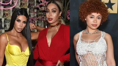 Collage Maker-03-Mar-2023-01-09-PM-5650