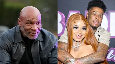 Collage Maker-03-Mar-2023-01-33-PM-7420