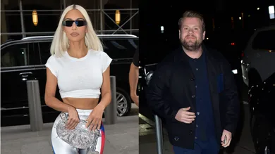 Collage Maker-03-Mar-2023-03-29-PM-7086