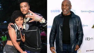 Collage Maker-03-Mar-2023-07.25-AM