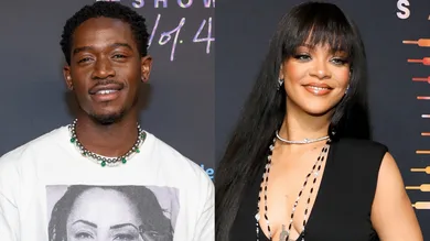 Collage Maker-03-Mar-2023-09-54-AM-5646